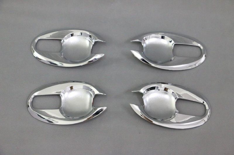 High Quality Door Handle Bowl for Suzuki Ertiga 2012-2017