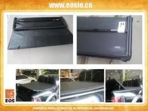 Tonneau Cover for Pickups