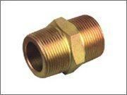 Hydraulic Part Pipe Joint-Psb-9