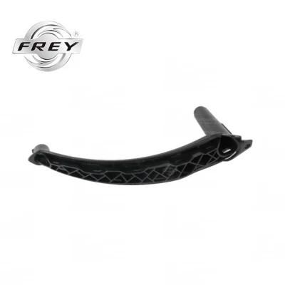 Frey Auto Car Parts Front Rear Right Black Car Door Handle for BMW E70 E71 OE 51416969402