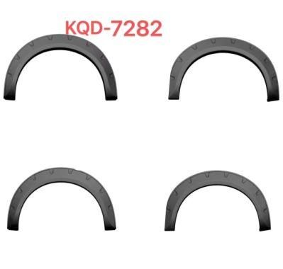 New Arrival High-Quality Wheel Fender for The Great Wall Poer