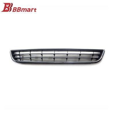 Bbmart Auto Parts Grill Central Amarak to 12 for VW OE 2hh853677 Wholesale Price