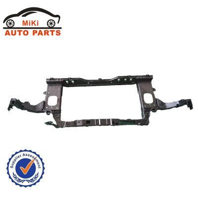 Radiator Support for KIA Cerato K3 2013 Auto Spare Parts 64101-A7000