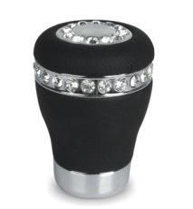 High Quality Shift Knob with Black Leather