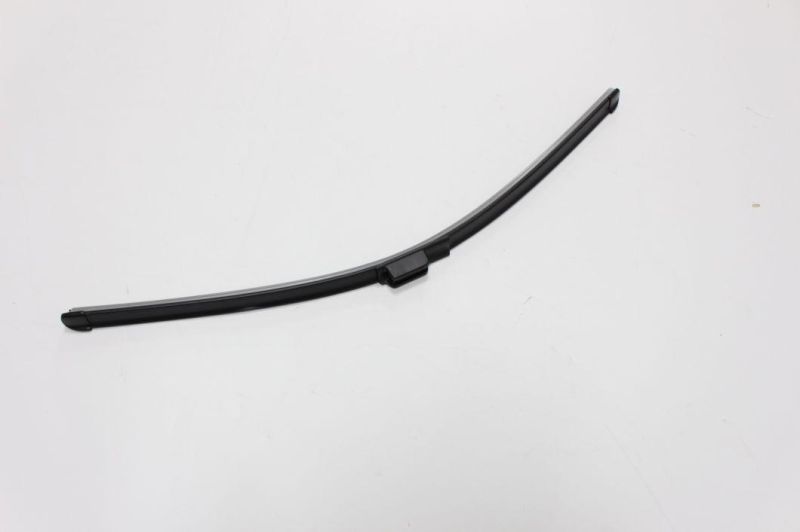 Auto Parts OEM 76620-Tba-A01 for Honda Civic Wiper Blades