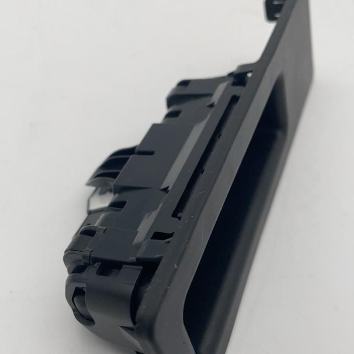 Auto Parts Auto Trunk Lid Unlock Switch Is Suitable for BMW OEM 51247368752 F10 F22 F30 F32 F33 F48 X1