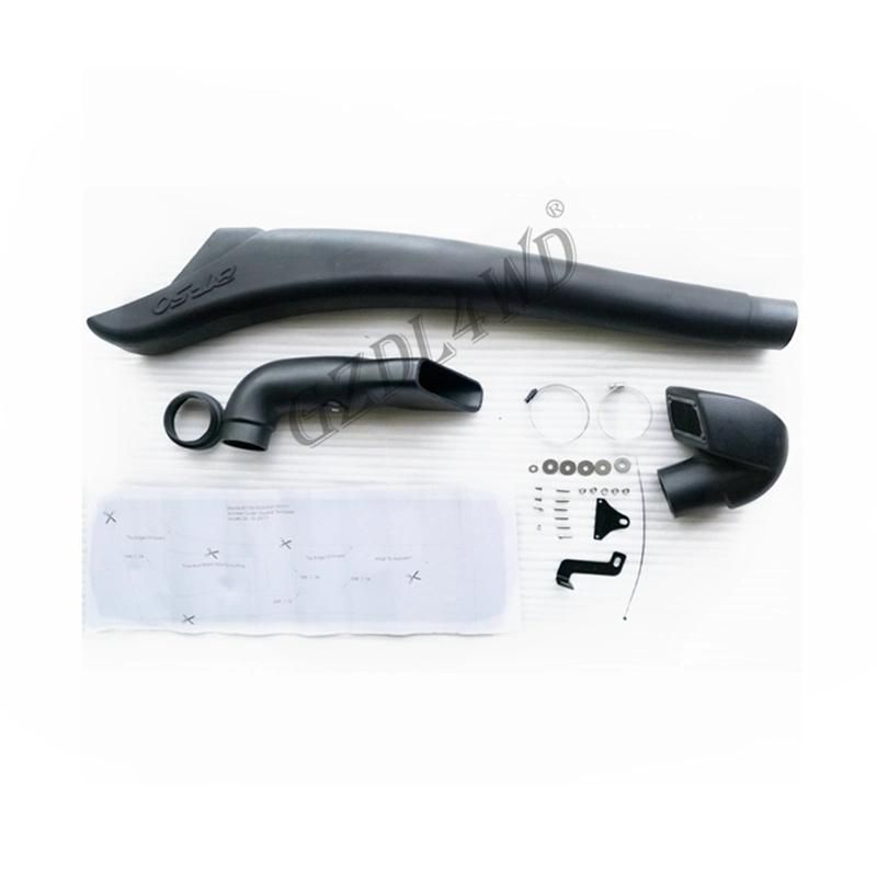 4WD off-Road Snorkel for Toyota Hilux Vigo 25 Series 2005 2014