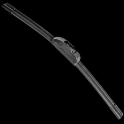 Automotive Parts Curve Windshield Car Wiper Blade