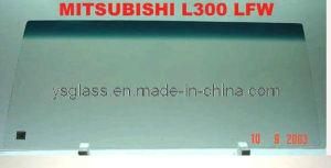038A-Auto Truck Laminated Front Windshiled Glass (1834)