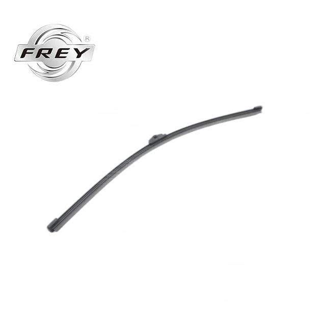 Hot Sale Frey Auto Car Parts Rear Wiper Blade for BMW F48 F49 OEM 61627356223