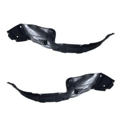 Inner Liner Fender for Ty-Fortuner/2011-2015 Lh/Rh Ty8371 Ty8372