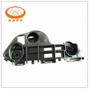 The Newest Product Fr Bumper Bracket for Toyota Camry 2018 USA Se