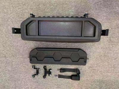 Factory Universal Pickup Box Wholesale Price for Pickup Cars