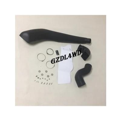 Australian Version Snorkel for Toyota Hilux Revo 2016+