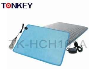 Car Heating &amp; Cooling Mat