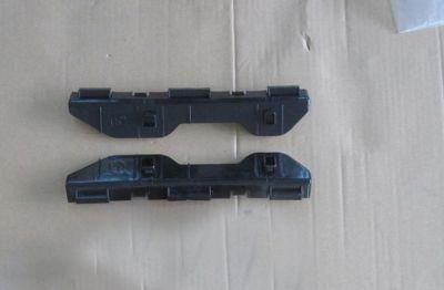 Back Bumper Support for Toyota Corolla 2003 2004