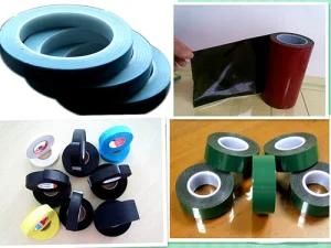 Automotive Tape