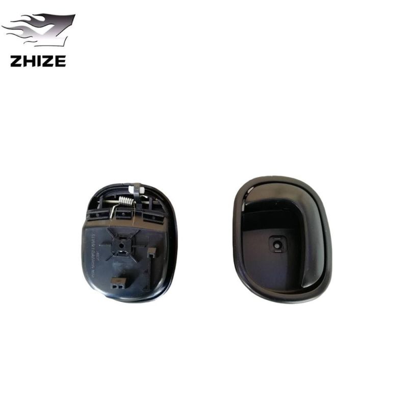 Car Door Inside Handle (JAC) for Truck High Quality
