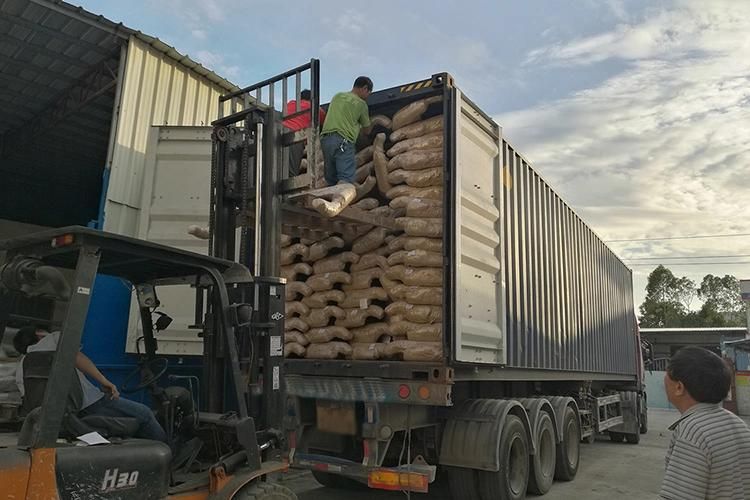 Universal 4X4 Mitsubishi L200 Nudge Bar Series 6