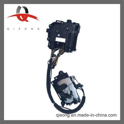 [Qisong] China Best Quality Electric Suction Door for Skoda Superb