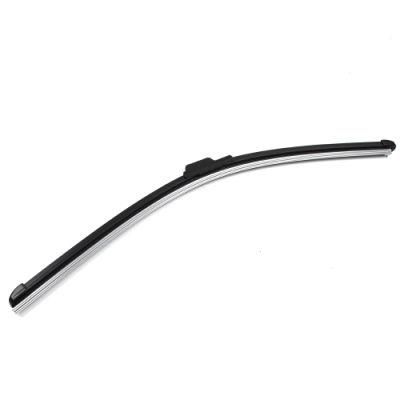 Auto Parts OEM 76620-T5h-H01 for Honda City Wiper Blades 2015-2017