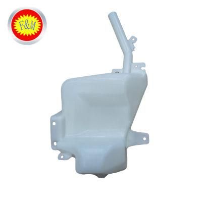 Hot Sell Auto Part Universal Windshield Washer Tank OEM 8260A425