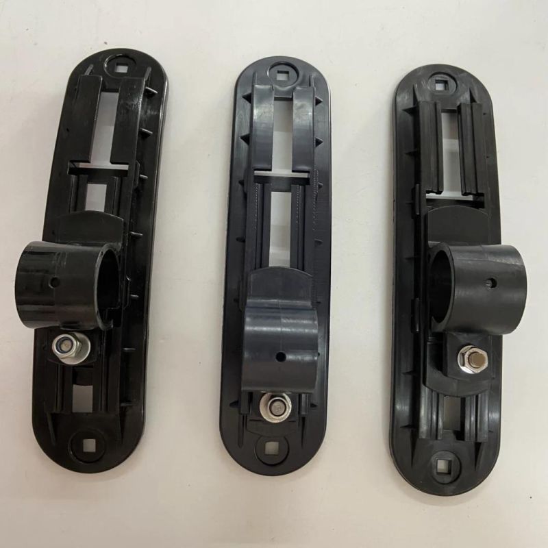 Truck Body Parts Mudguard Support