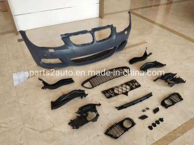 BMW E92 Bodykits 2009, BMW E92 Body Kit 2009