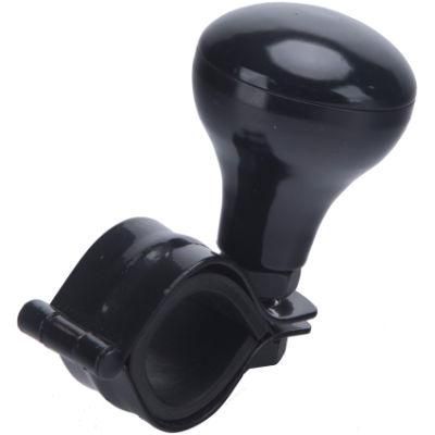 Auxiliary Booster Steering Wheel Knob Spinner