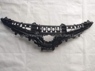Wholesale Factory Price Front Bumper Grille Le Xle Auto Body Parts