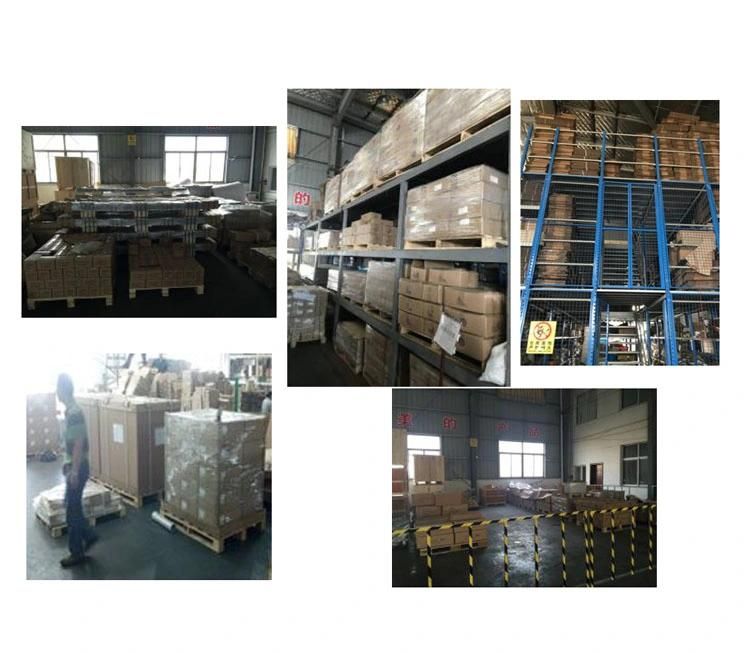 Truck Body Parts Mudguard Support