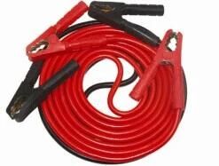 Booster Cable T106-0045