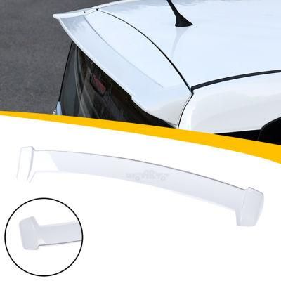 Spare Parts for Wuling Hongguang Mini Rear Roof Spoiler 2020