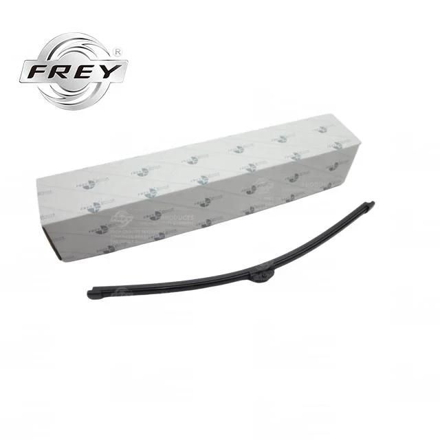 Hot Sale Frey Auto Car Parts Rear Wiper Blade for BMW F48 F49 OEM 61627356223
