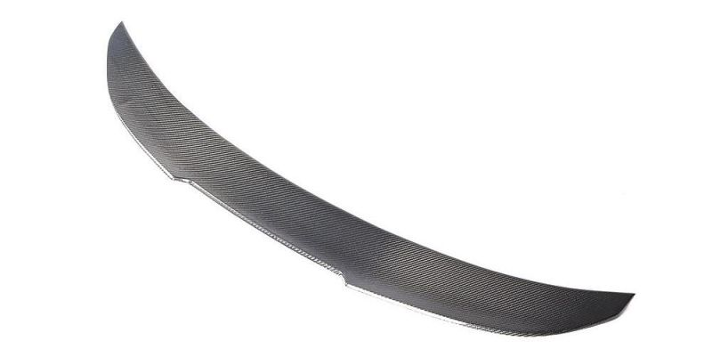 F52 BMW 1 Series 118I 120I F52 2016up Auto Spoiler Rear Spoiler