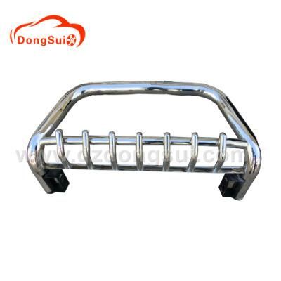 Car Bumper Guard Front Bumper for Toyota RAV4
