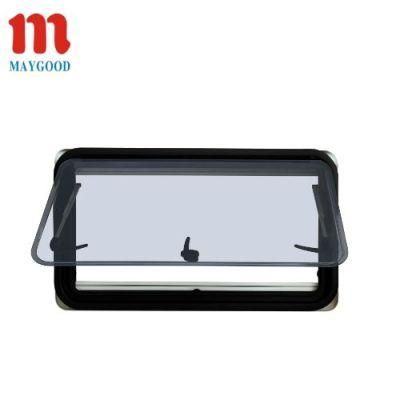 Emark 700*400mm New Style RV Trailer Caravan Motorhome Side Window