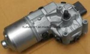 Auto Wiper Motor for Buick, Chevrolet, Chrysler 200, Sebring, Dodge Avenger, Pontiac Montana, Saturn out Look, Relay, 12335832, 68044087AA, 40-1070