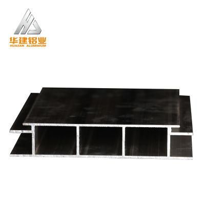 Deep Processing Aluminum Truck Spare Parts