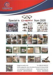 All Car Parts for Chery Cars
