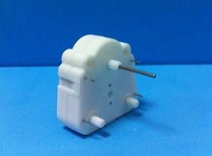 Auto Parts Stepper Motor