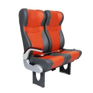 Factory Direct Cheap High-Quality Adjustable Bus Driver Seats
