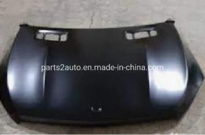 for Mercedes Benz Gle Class A292 Hood, 2928800057