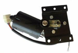 Auto Wiper Motor for Toyota 85110-90p00