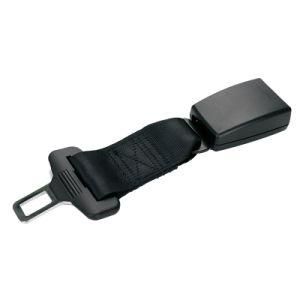 Hot Selling Auto Car Seat Lap Belt Extension Extender Buckle