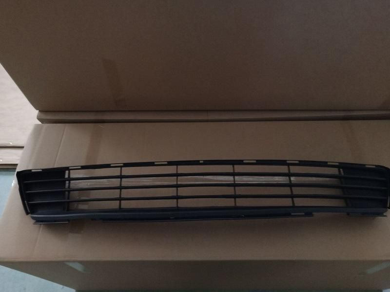 Wholesale Auto Parts Front Bumper Grille for Toyota Corolla 2011-2013