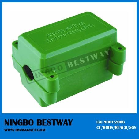 Bwmf01 Car/Vehicle Fuel Saver