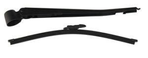 Rear Wiper Arm with Blade for BMW X1