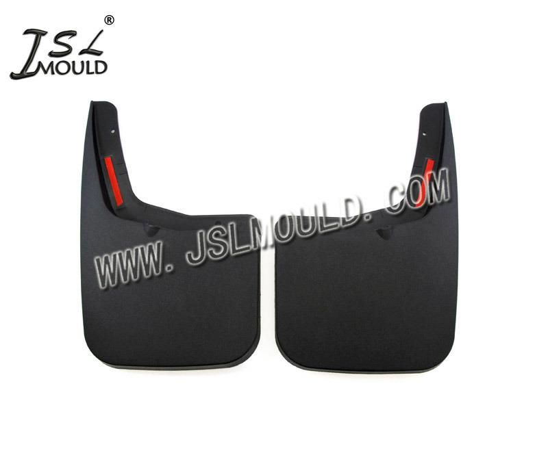 OE&Aftermarket Custom High Quality Injection Plastic Fender Mold