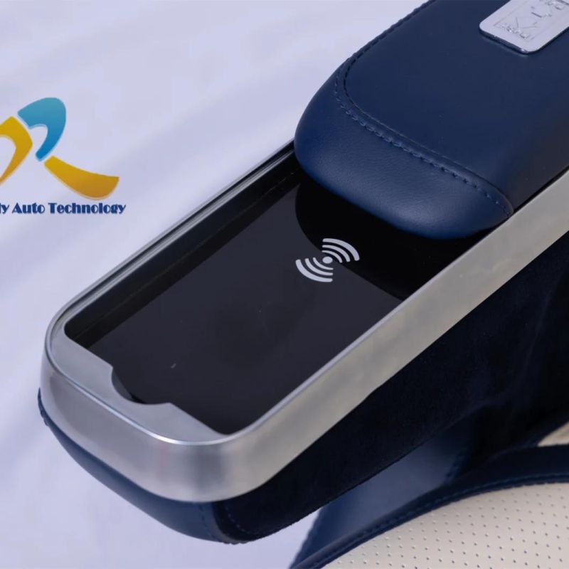 Factory Van Car Seat Auto Seat for Sienna/V Class / Vito / Alphard/ H1 /Metris/Gl8